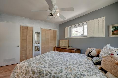 1339 E Georgia Ave, Phoenix, AZ 85014 photo 27