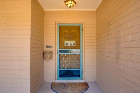 1339 E Georgia Ave, Phoenix, AZ 85014 photo 34