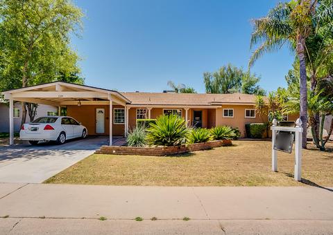 1339 E Georgia Ave, Phoenix, AZ 85014 photo 36