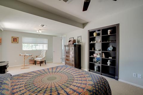1339 E Georgia Ave, Phoenix, AZ 85014 photo 20