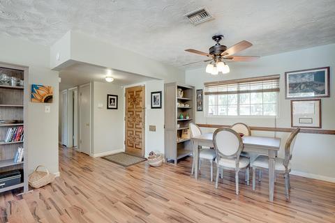1339 E Georgia Ave, Phoenix, AZ 85014 photo 2