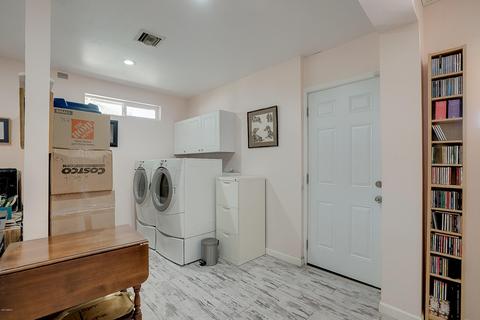 1339 E Georgia Ave, Phoenix, AZ 85014 photo 32