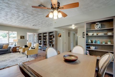 1339 E Georgia Ave, Phoenix, AZ 85014 photo 3