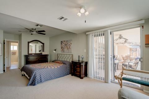 1339 E Georgia Ave, Phoenix, AZ 85014 photo 21