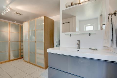 1339 E Georgia Ave, Phoenix, AZ 85014 photo 23