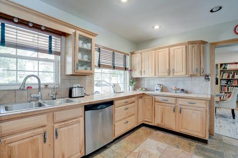 1339 E Georgia Ave, Phoenix, AZ 85014 photo 12