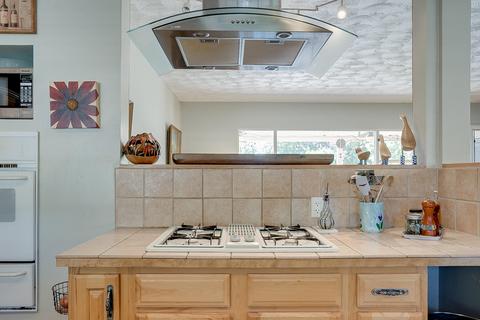 1339 E Georgia Ave, Phoenix, AZ 85014 photo 15