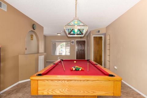 4101 W Willow Ave, Phoenix, AZ 85029 photo 7