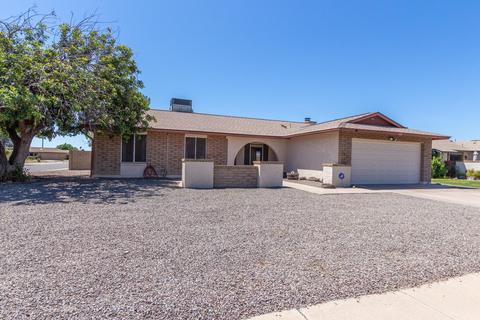 4101 W Willow Ave, Phoenix, AZ 85029 photo 3