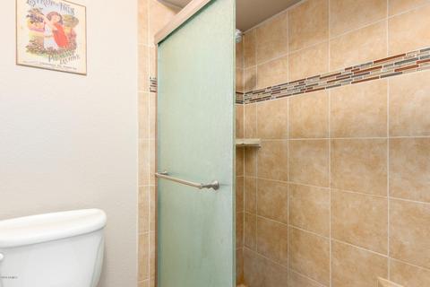 4101 W Willow Ave, Phoenix, AZ 85029 photo 23