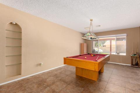 4101 W Willow Ave, Phoenix, AZ 85029 photo 5