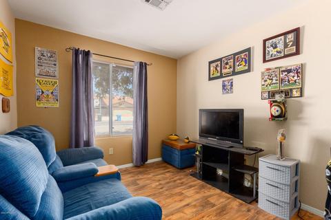 4101 W Willow Ave, Phoenix, AZ 85029 photo 17
