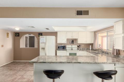 4101 W Willow Ave, Phoenix, AZ 85029 photo 12