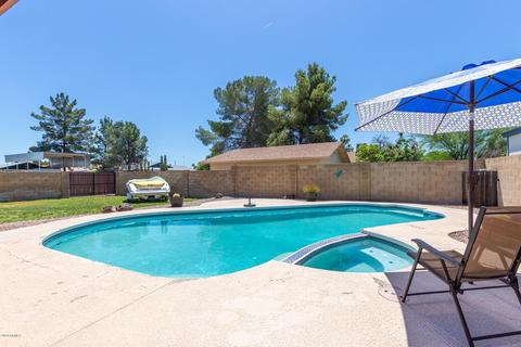 4101 W Willow Ave, Phoenix, AZ 85029 photo 24
