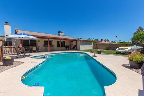 4101 W Willow Ave, Phoenix, AZ 85029 photo 25