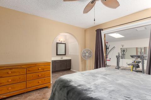 4101 W Willow Ave, Phoenix, AZ 85029 photo 20