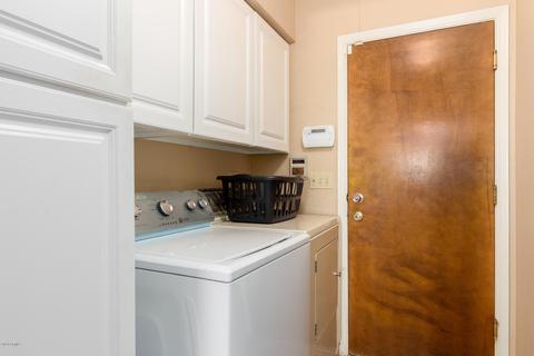 4101 W Willow Ave, Phoenix, AZ 85029 photo 15