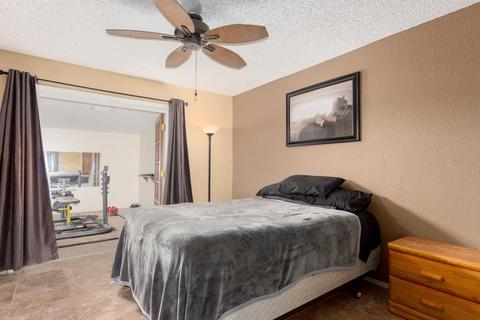 4101 W Willow Ave, Phoenix, AZ 85029 photo 19