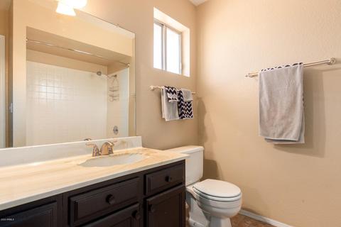 4101 W Willow Ave, Phoenix, AZ 85029 photo 18
