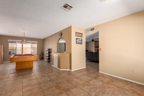 4101 W Willow Ave, Phoenix, AZ 85029 photo 4