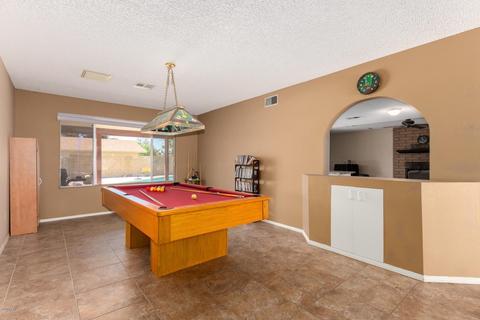 4101 W Willow Ave, Phoenix, AZ 85029 photo 6