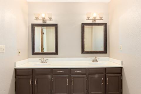4101 W Willow Ave, Phoenix, AZ 85029 photo 22