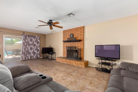 4101 W Willow Ave, Phoenix, AZ 85029 photo 8