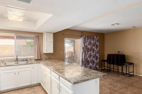 4101 W Willow Ave, Phoenix, AZ 85029 photo 14