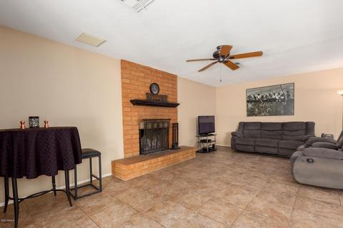 4101 W Willow Ave, Phoenix, AZ 85029 photo 9