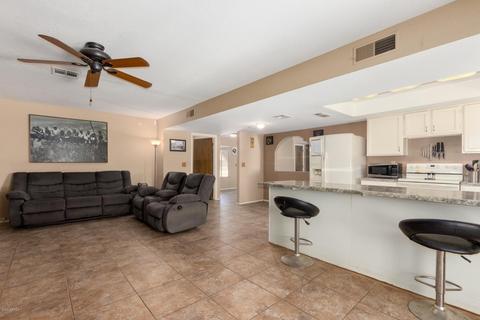 4101 W Willow Ave, Phoenix, AZ 85029 photo 10