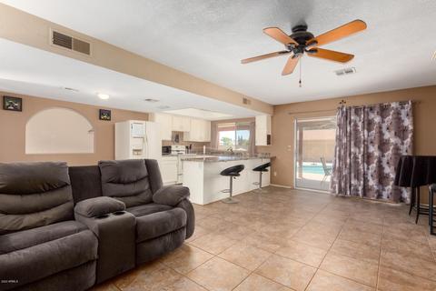 4101 W Willow Ave, Phoenix, AZ 85029 photo 11
