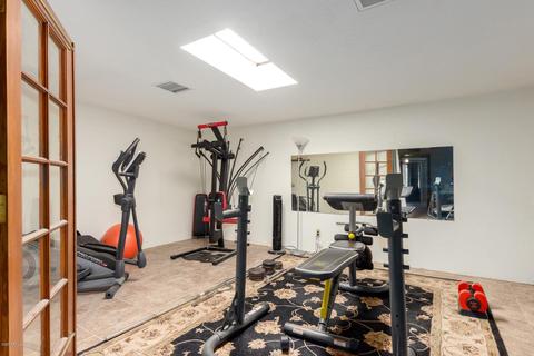 4101 W Willow Ave, Phoenix, AZ 85029 photo 21