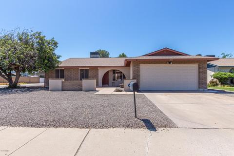 4101 W Willow Ave, Phoenix, AZ 85029 photo 2