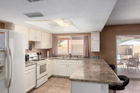 4101 W Willow Ave, Phoenix, AZ 85029 photo 13
