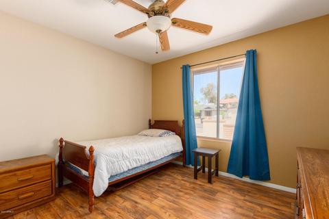 4101 W Willow Ave, Phoenix, AZ 85029 photo 16