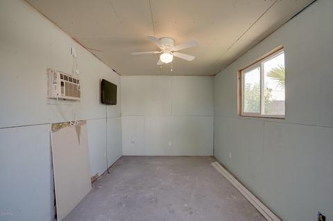 6249 E Ivy St, Mesa, AZ 85205 photo 41