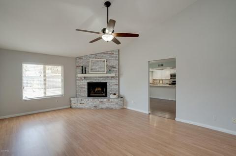 6249 E Ivy St, Mesa, AZ 85205 photo 10