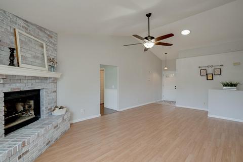 6249 E Ivy St, Mesa, AZ 85205 photo 9
