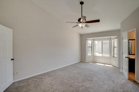 6249 E Ivy St, Mesa, AZ 85205 photo 28