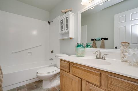 6249 E Ivy St, Mesa, AZ 85205 photo 27