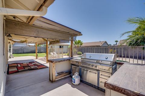 6249 E Ivy St, Mesa, AZ 85205 photo 49