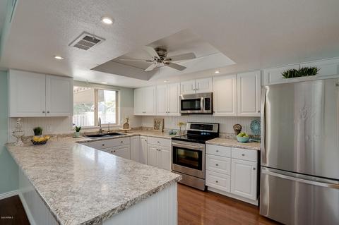 6249 E Ivy St, Mesa, AZ 85205 photo 16