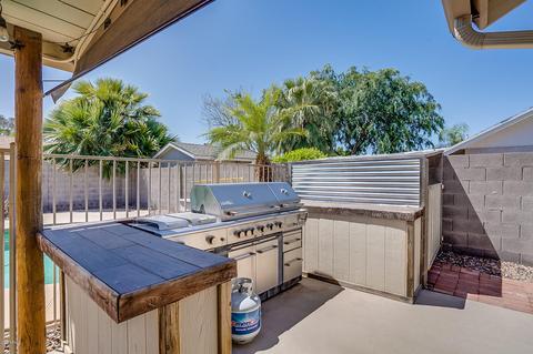 6249 E Ivy St, Mesa, AZ 85205 photo 48