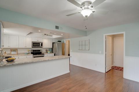 6249 E Ivy St, Mesa, AZ 85205 photo 14