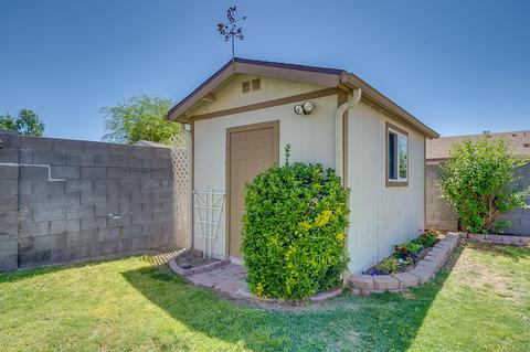 6249 E Ivy St, Mesa, AZ 85205 photo 40
