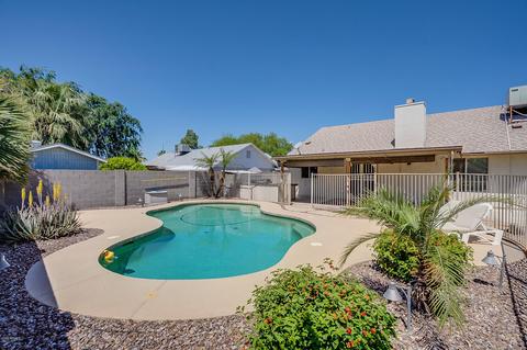 6249 E Ivy St, Mesa, AZ 85205 photo 46