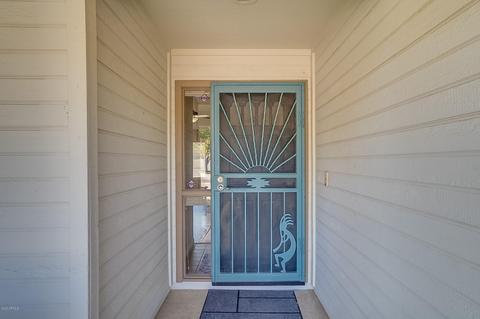 6249 E Ivy St, Mesa, AZ 85205 photo 5