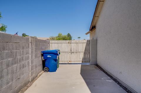 6249 E Ivy St, Mesa, AZ 85205 photo 52