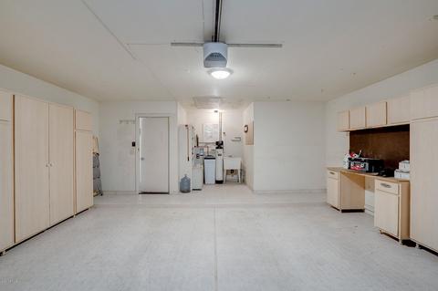 6249 E Ivy St, Mesa, AZ 85205 photo 38