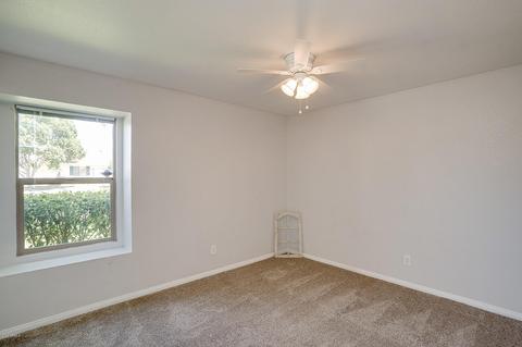 6249 E Ivy St, Mesa, AZ 85205 photo 25